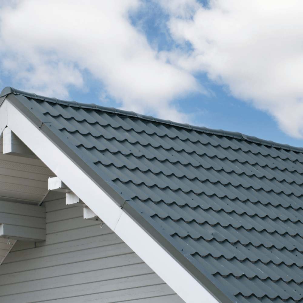 Royal Roofing-min